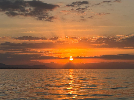 All Inclusive Services Travel Agency-Sissi必去景点