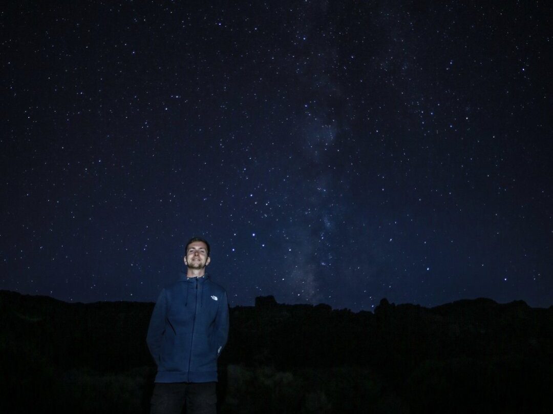 StarExcursions-阿罗纳必去景点