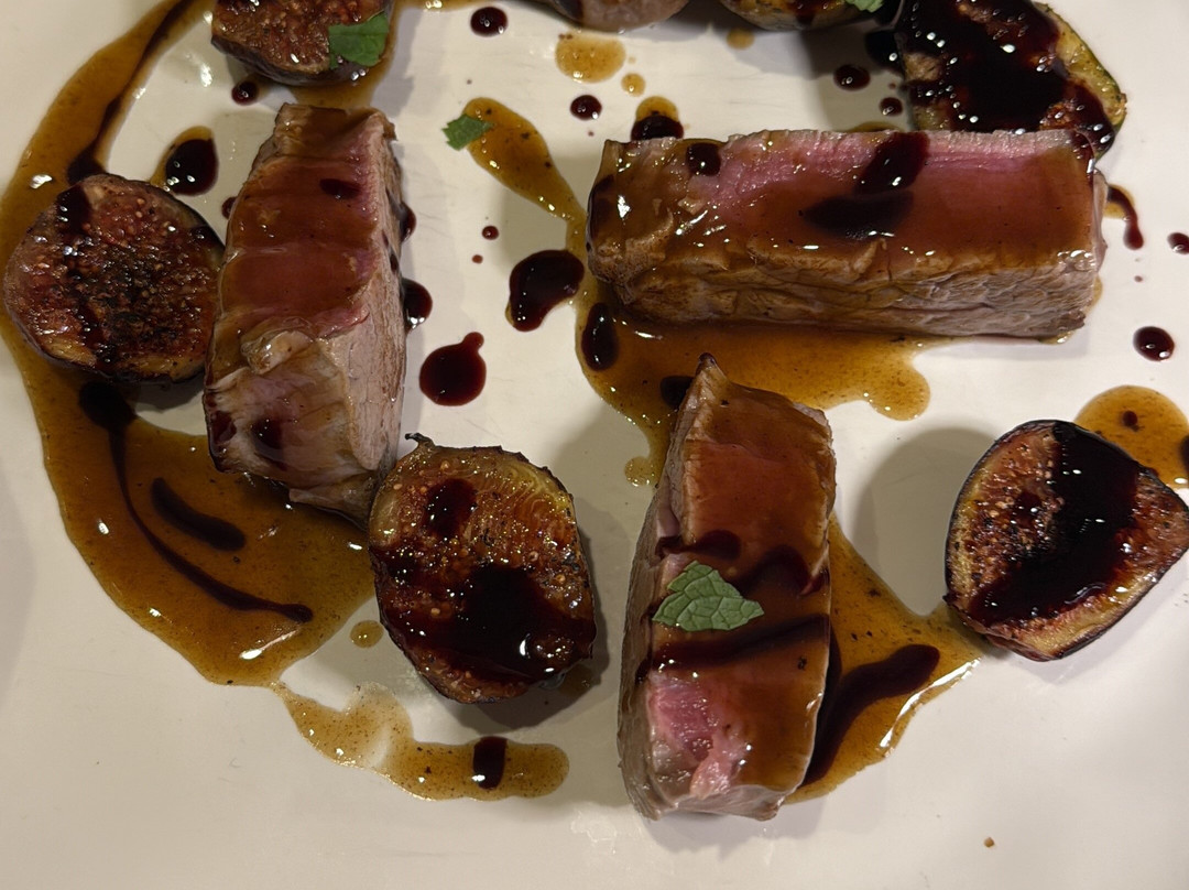 Bes Hotel Terme Di Palazzago主图