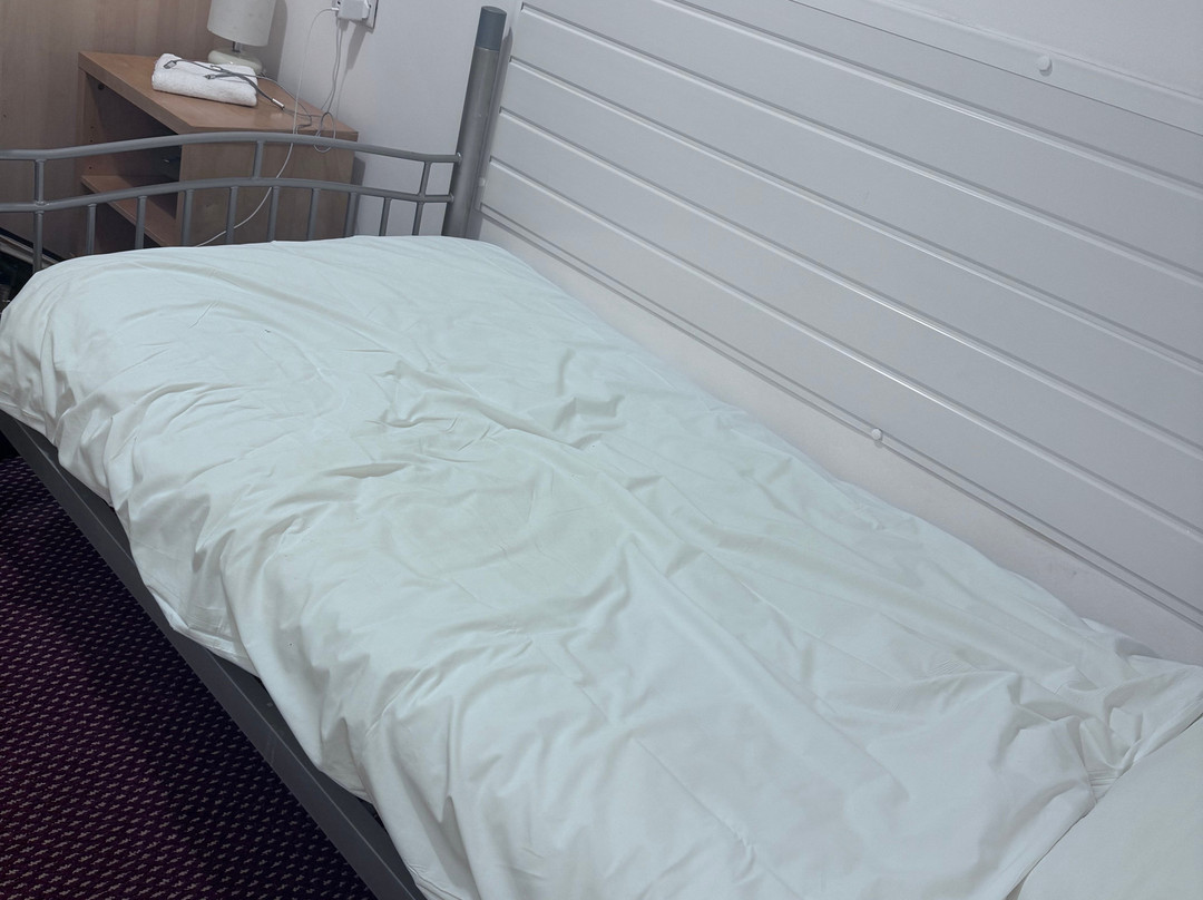 City Centre Guest House - Gloucester Park主图