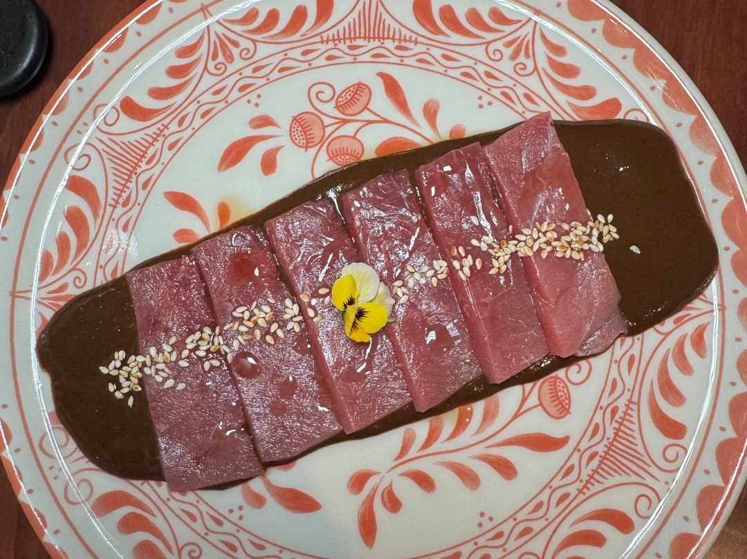 Yapan Cocina Japomex