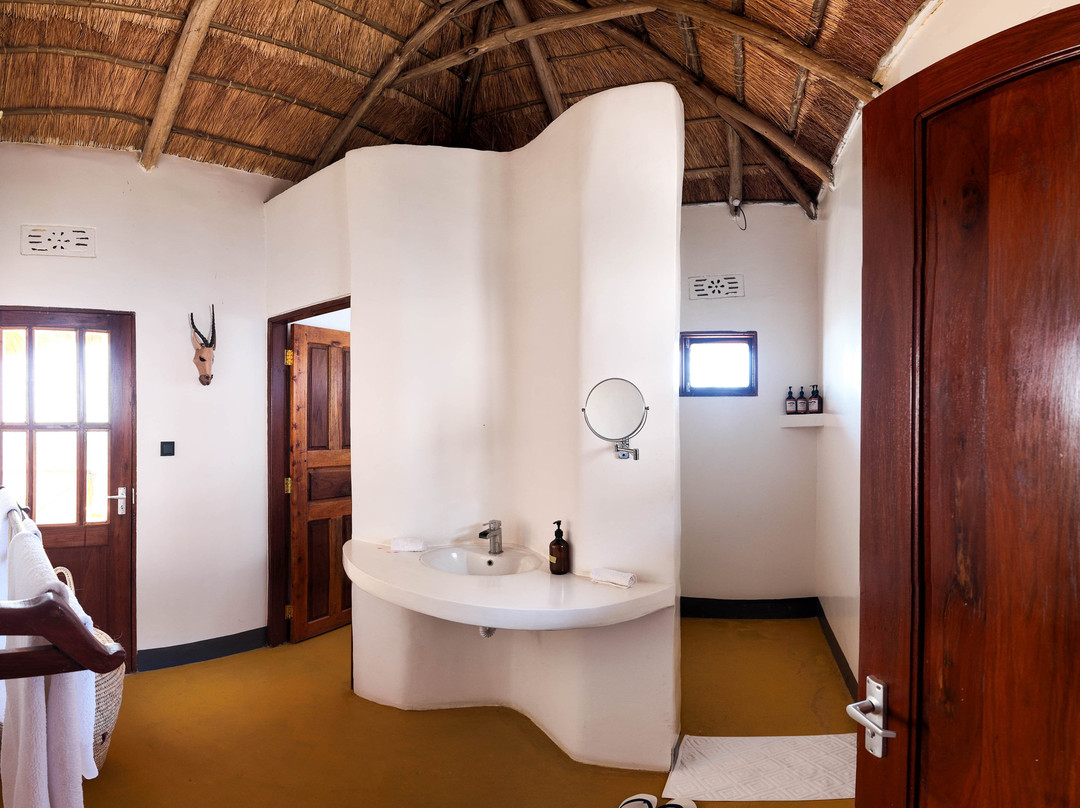 Morona View Lodge