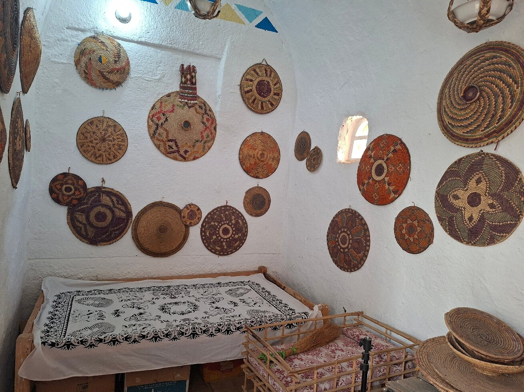 Animalia-亚斯文必去景点