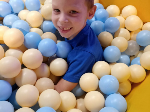 FixiPark-莫斯科必去景点