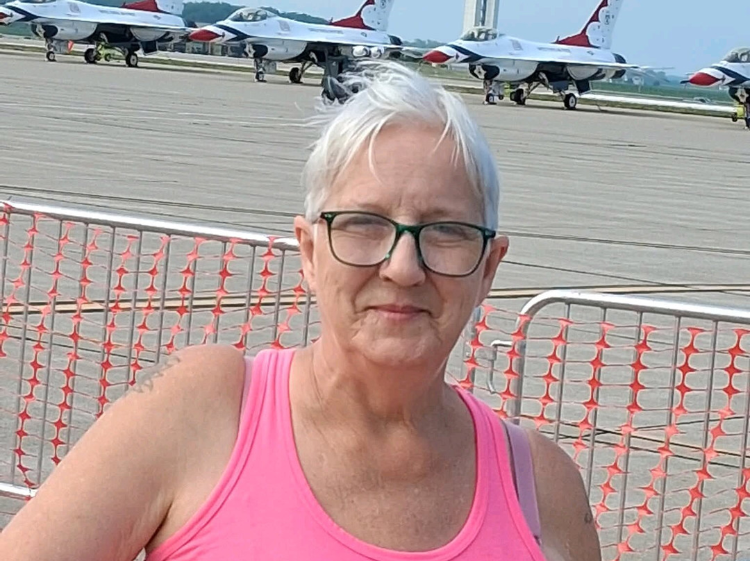 WoodSpring Suites Fort Wayne主图