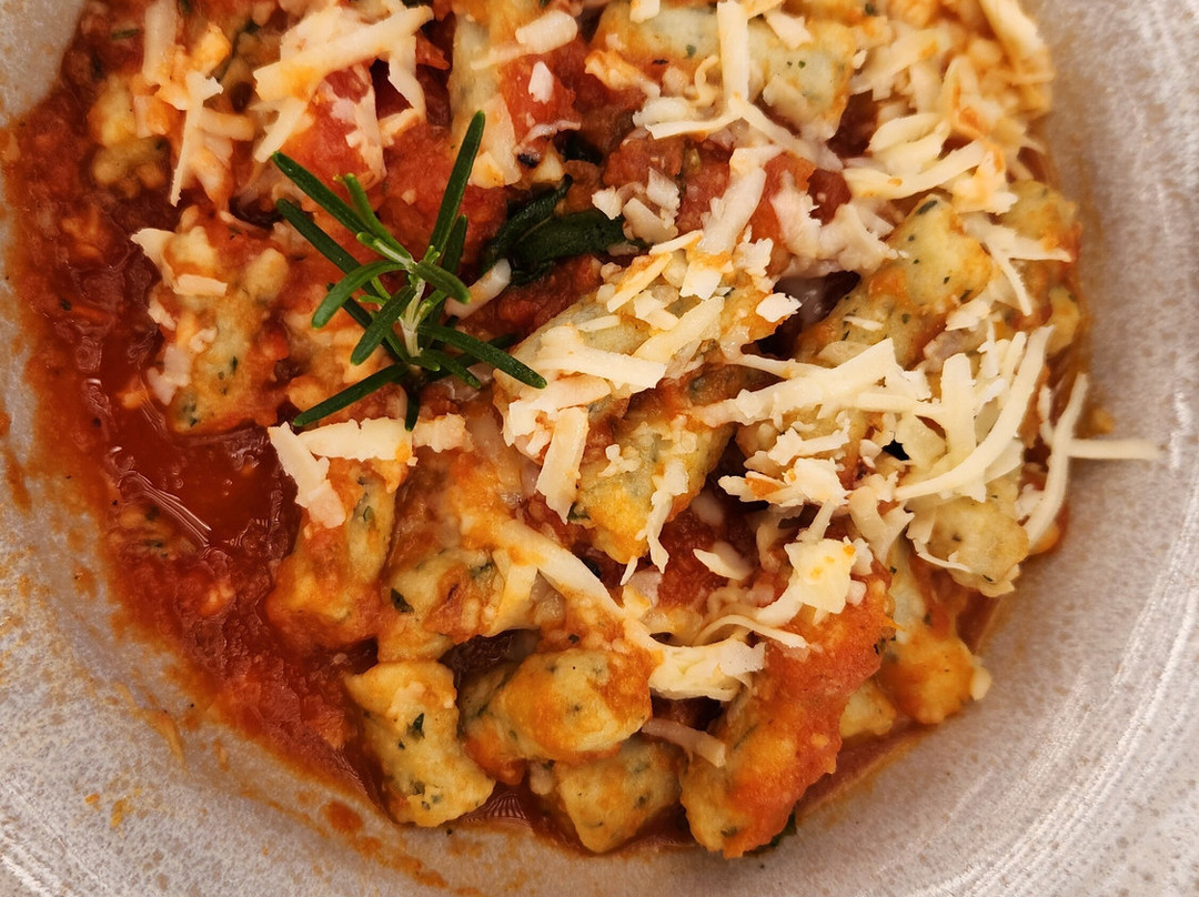 Vila Da Ormy-多明戈斯-马丁斯必去景点