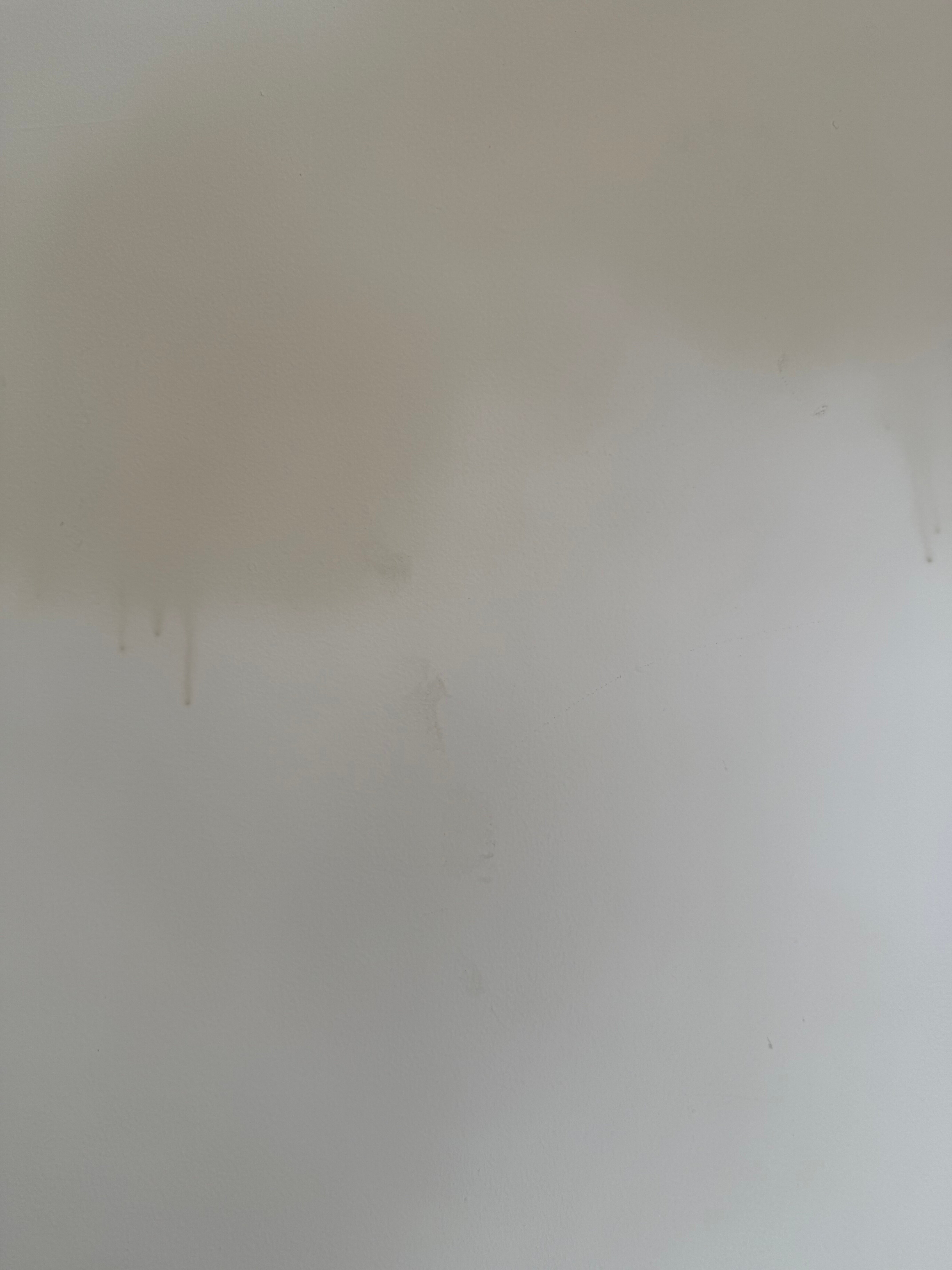 The Dorset Inn-官方