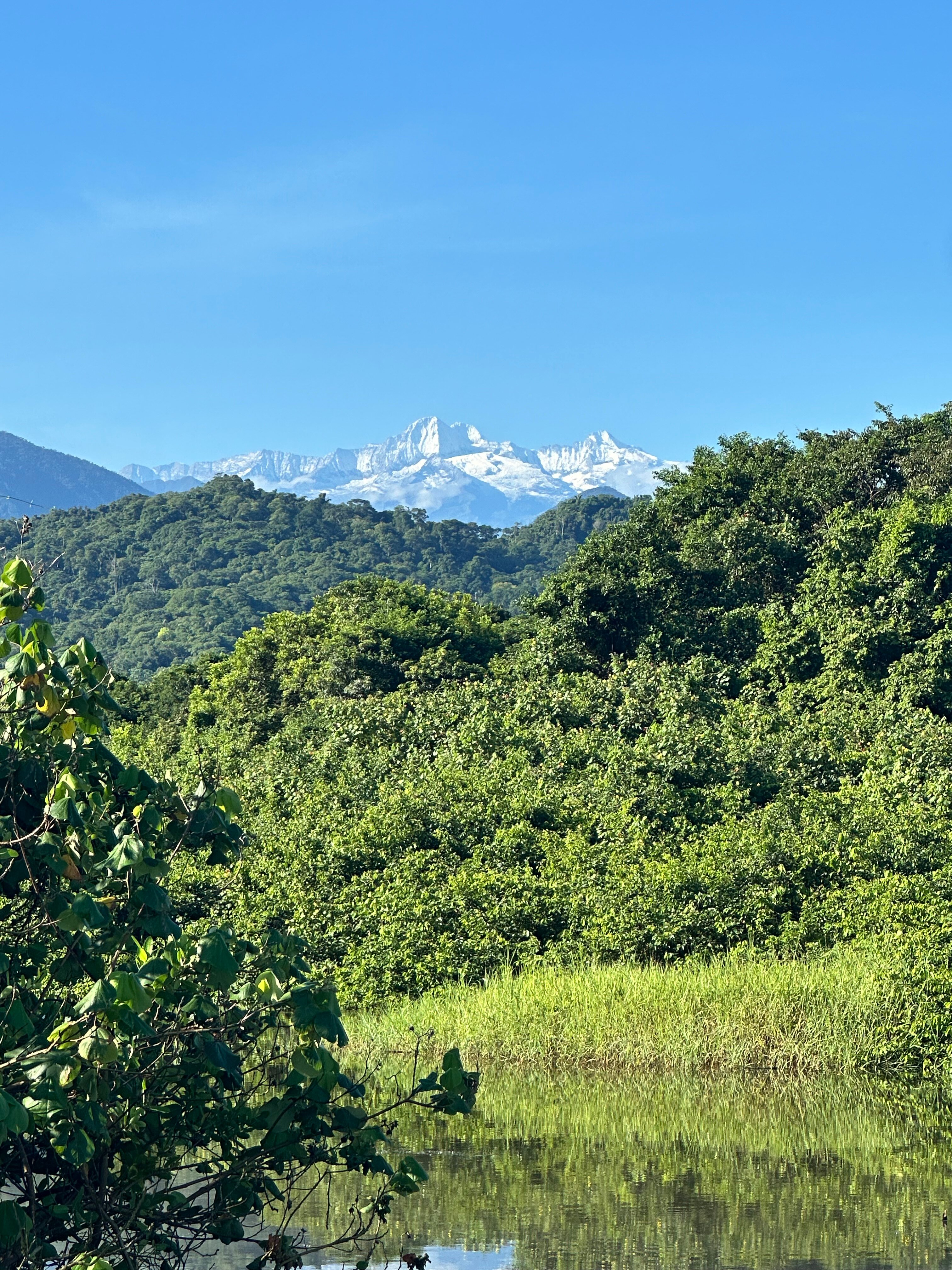 Aite Eco Resort-官方