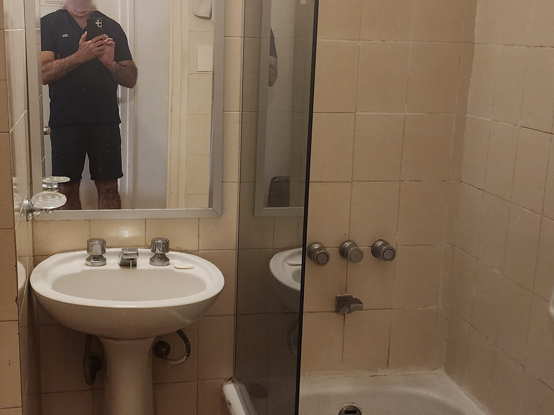 Hotel Carlos V主图