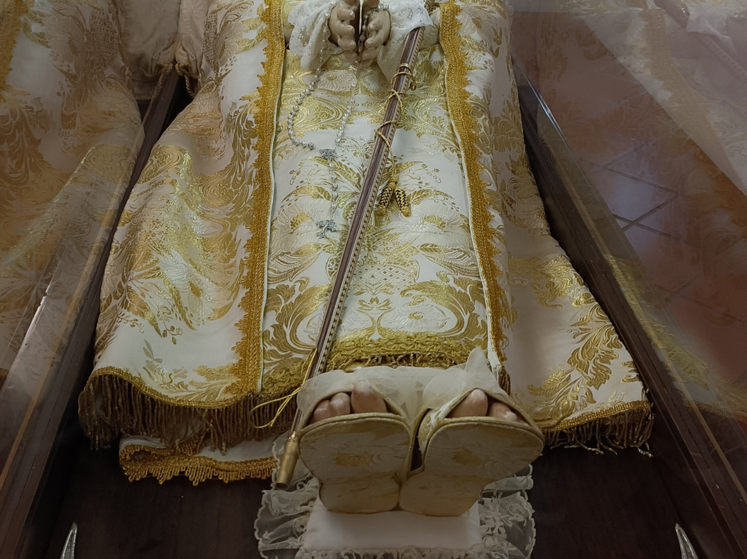 Museo Casa Orduna-瓜达莱斯特必去景点