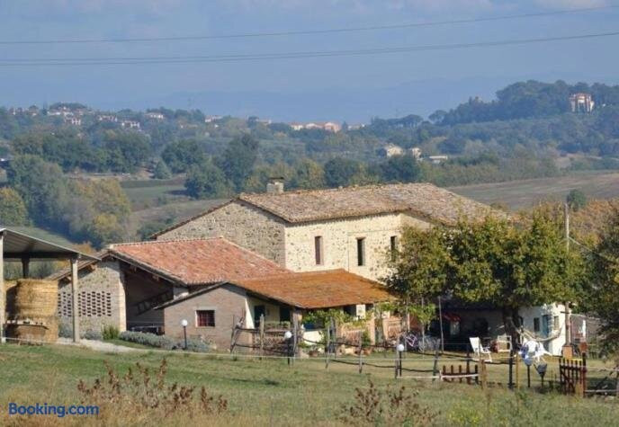 Torre Poggio