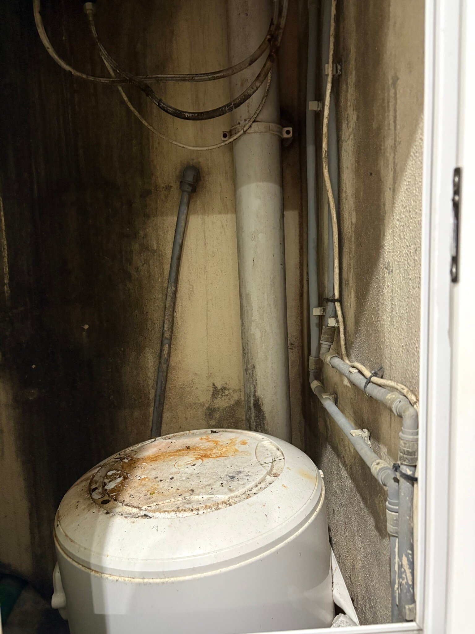 Cerviola Hotel-官方