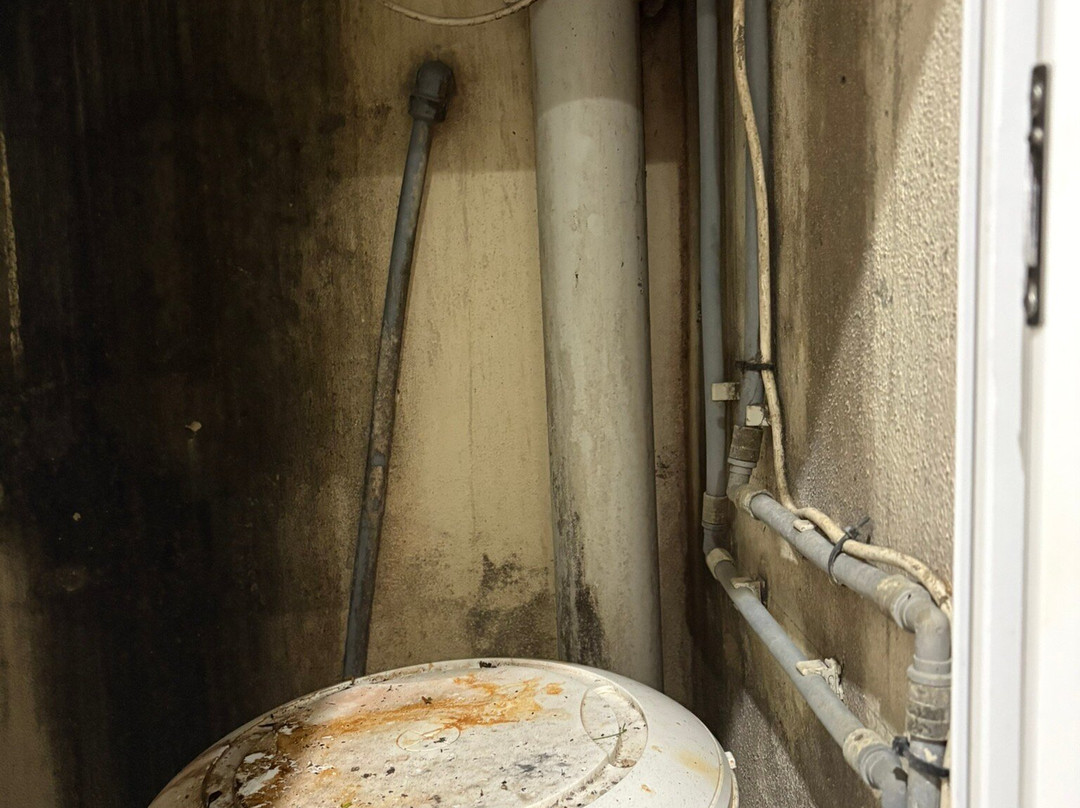 Cerviola Hotel主图