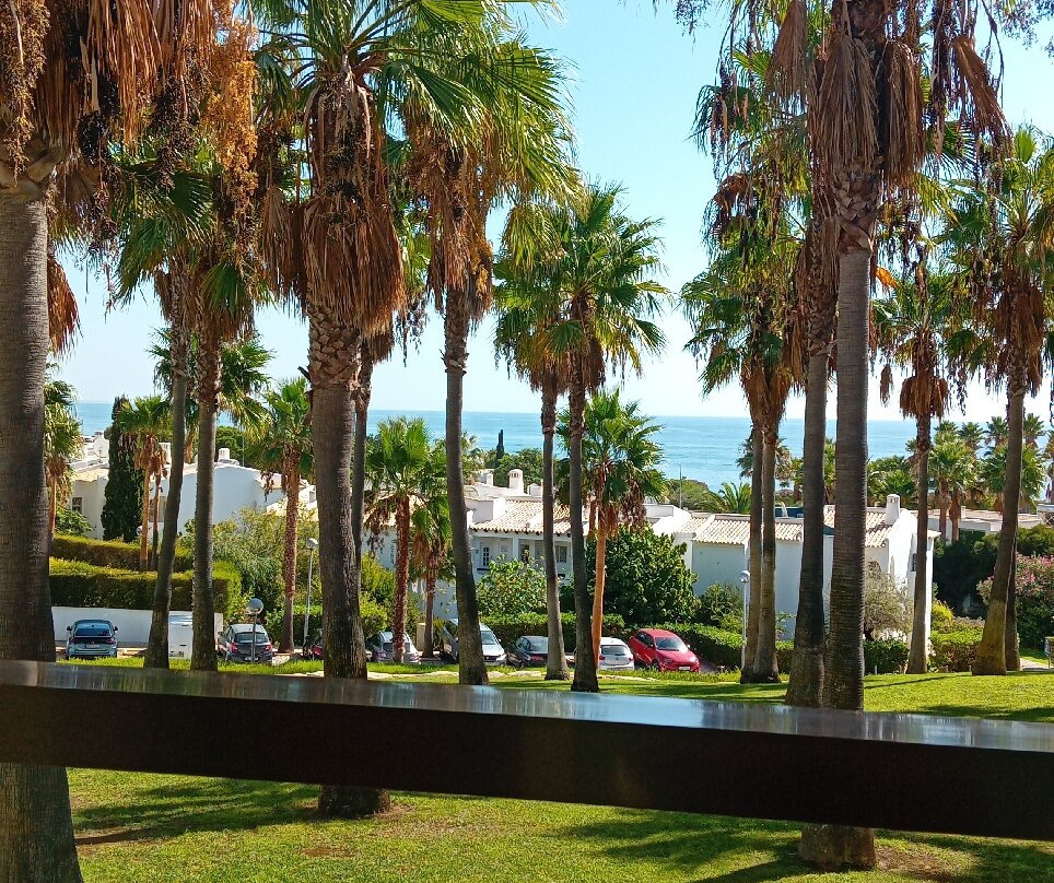 Kimpton Atlântico Algarve by IHG主图