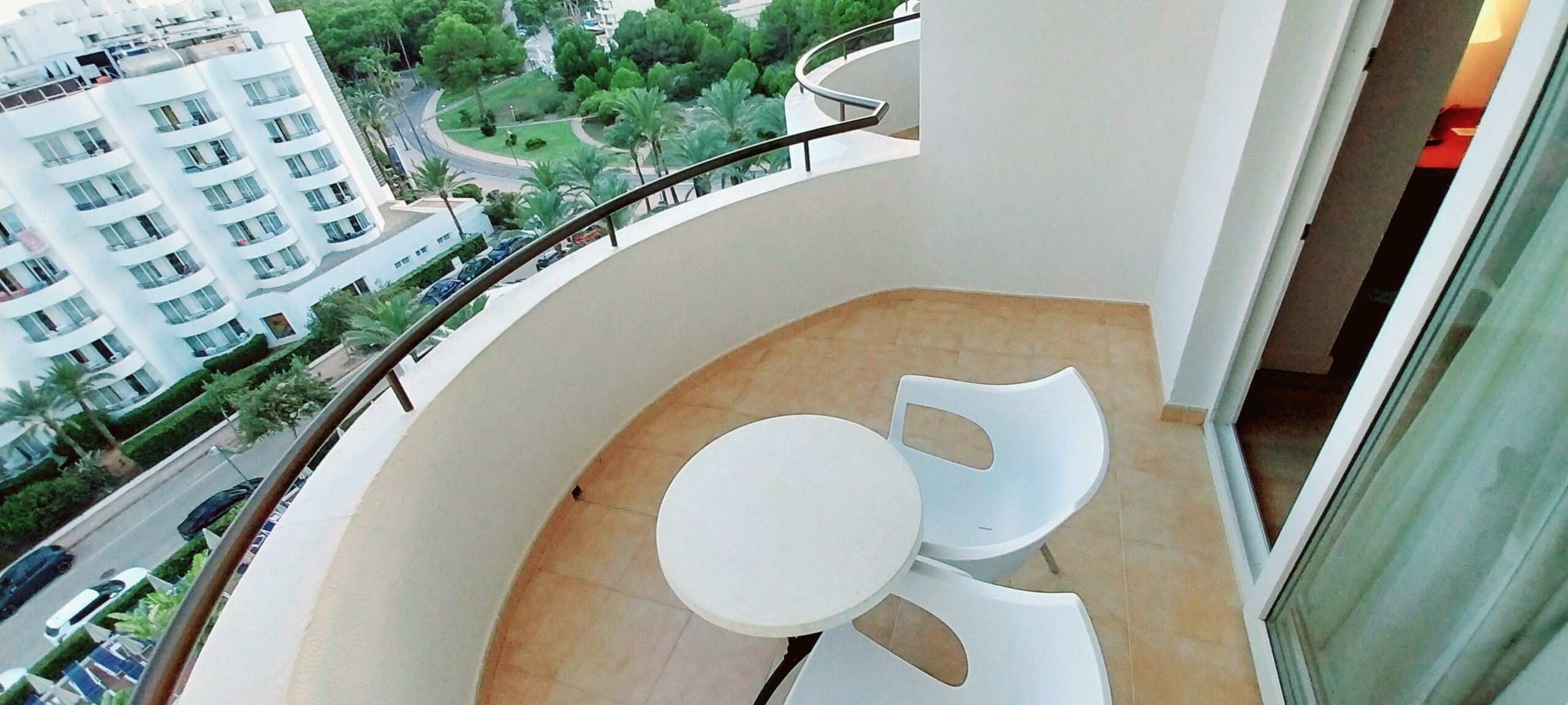 Hipotels Hipocampo Playa-官方