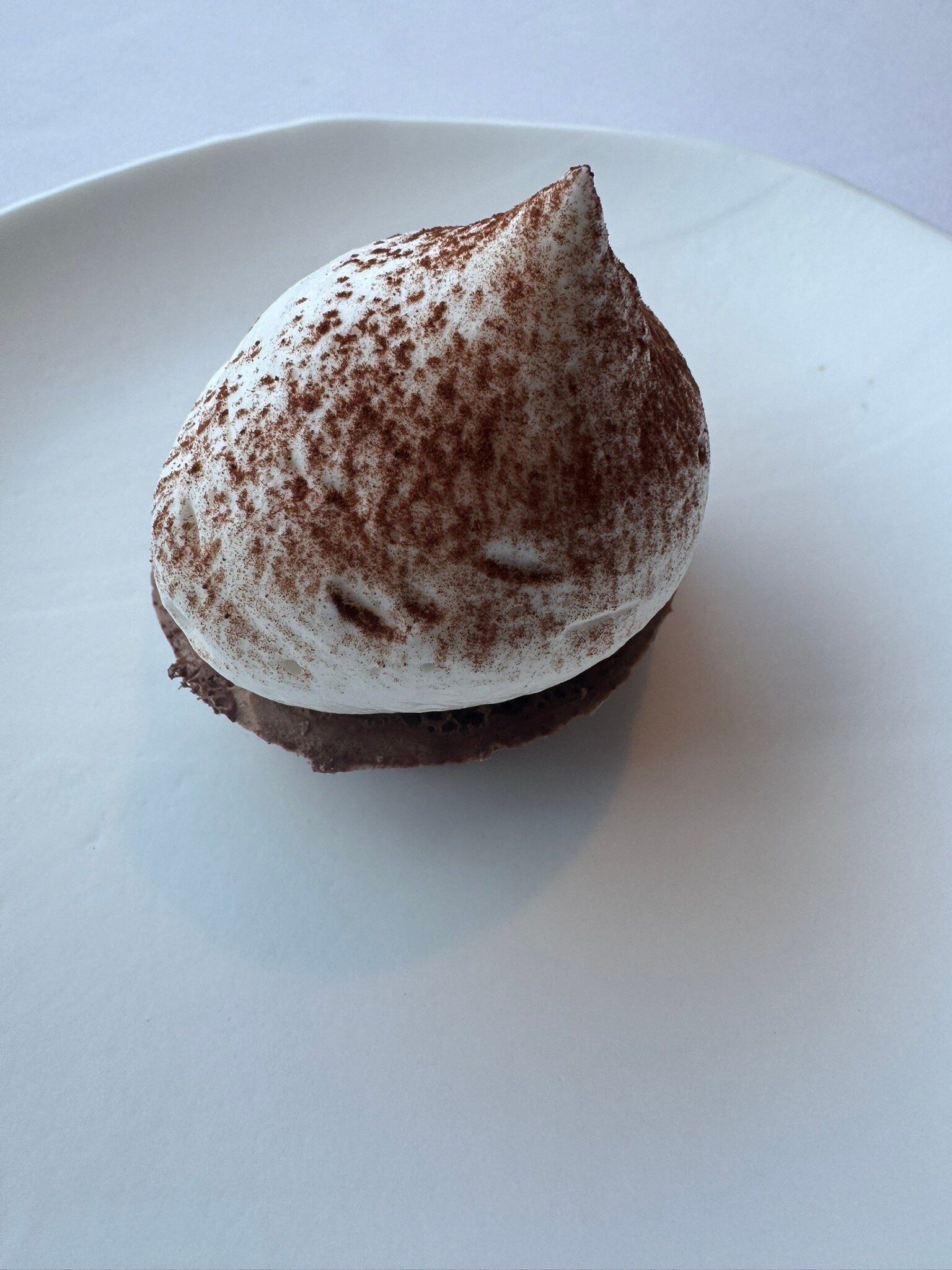 Miramar Rooms-官方