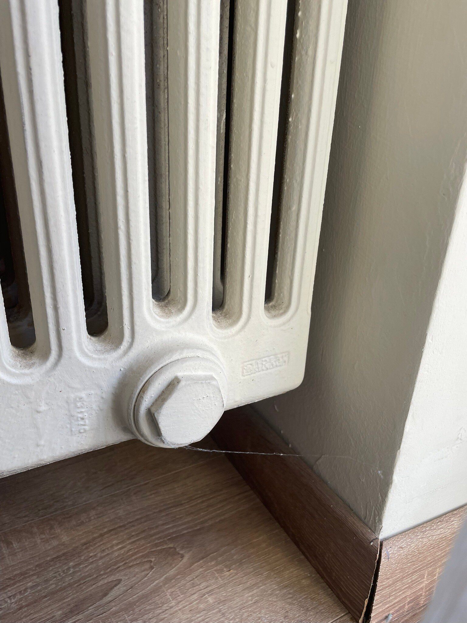 Hotel Brescia-官方