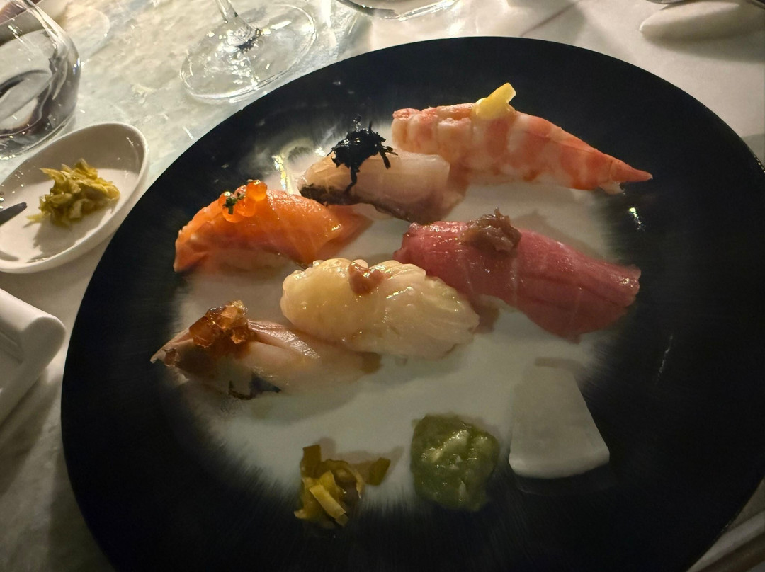 Shinto Milano