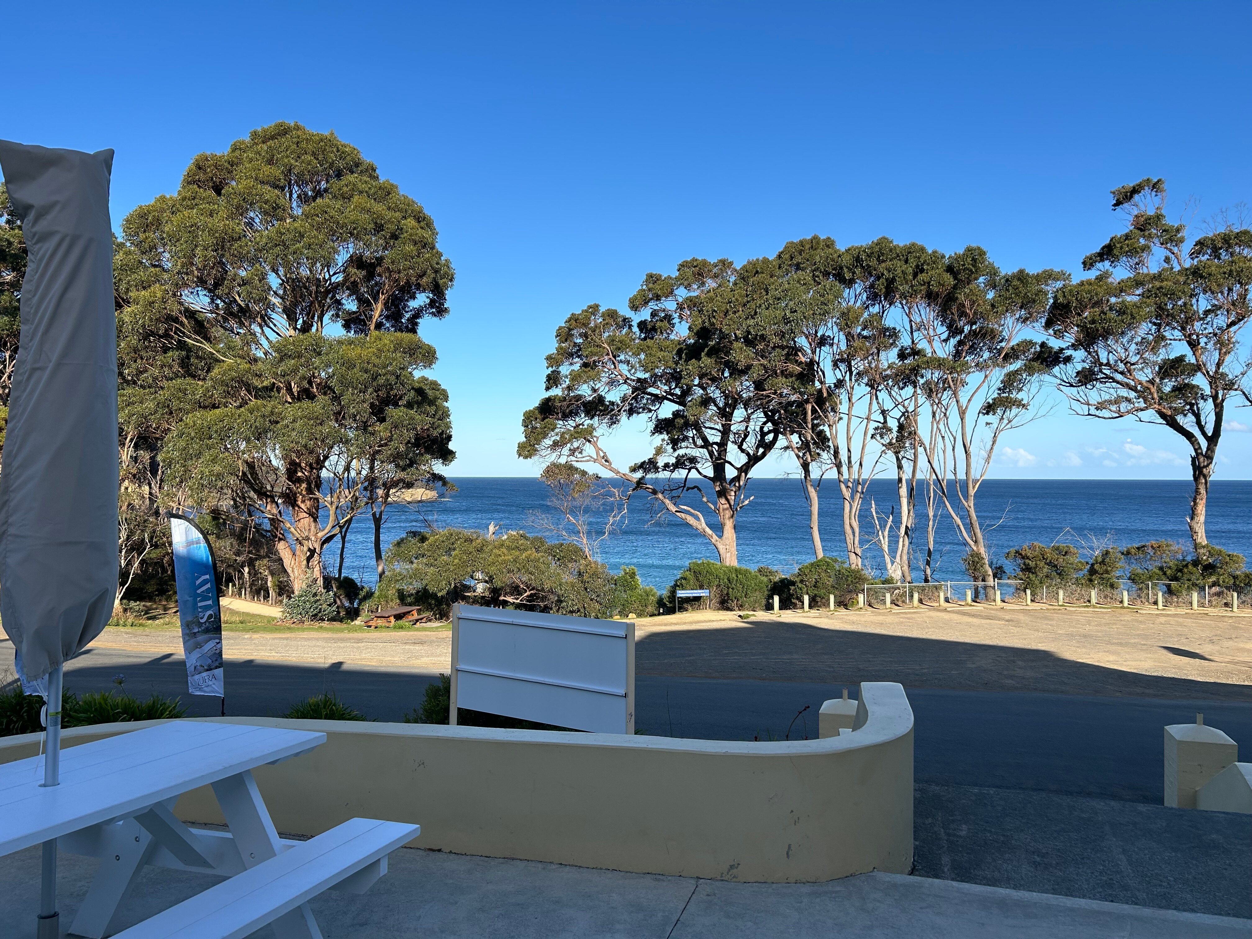 路夫拉酒店及公寓-官方