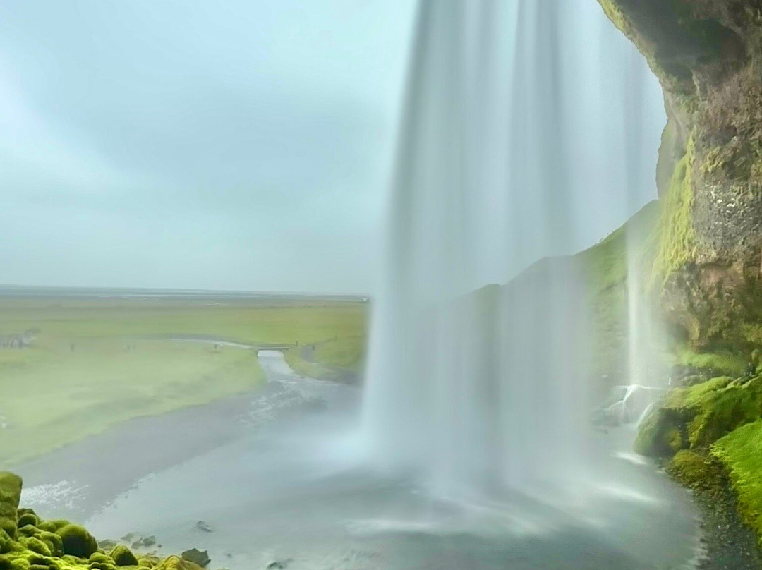 Travel North-胡萨维克必去景点