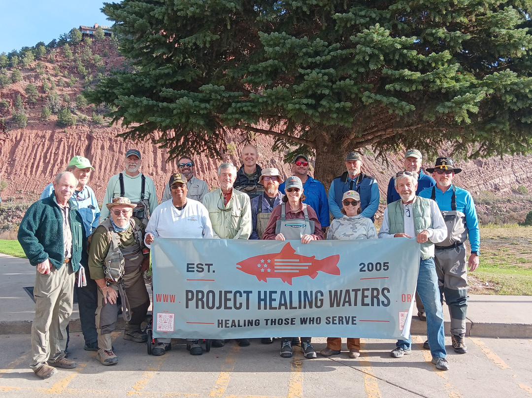 Days Inn by Wyndham Carbondale主图