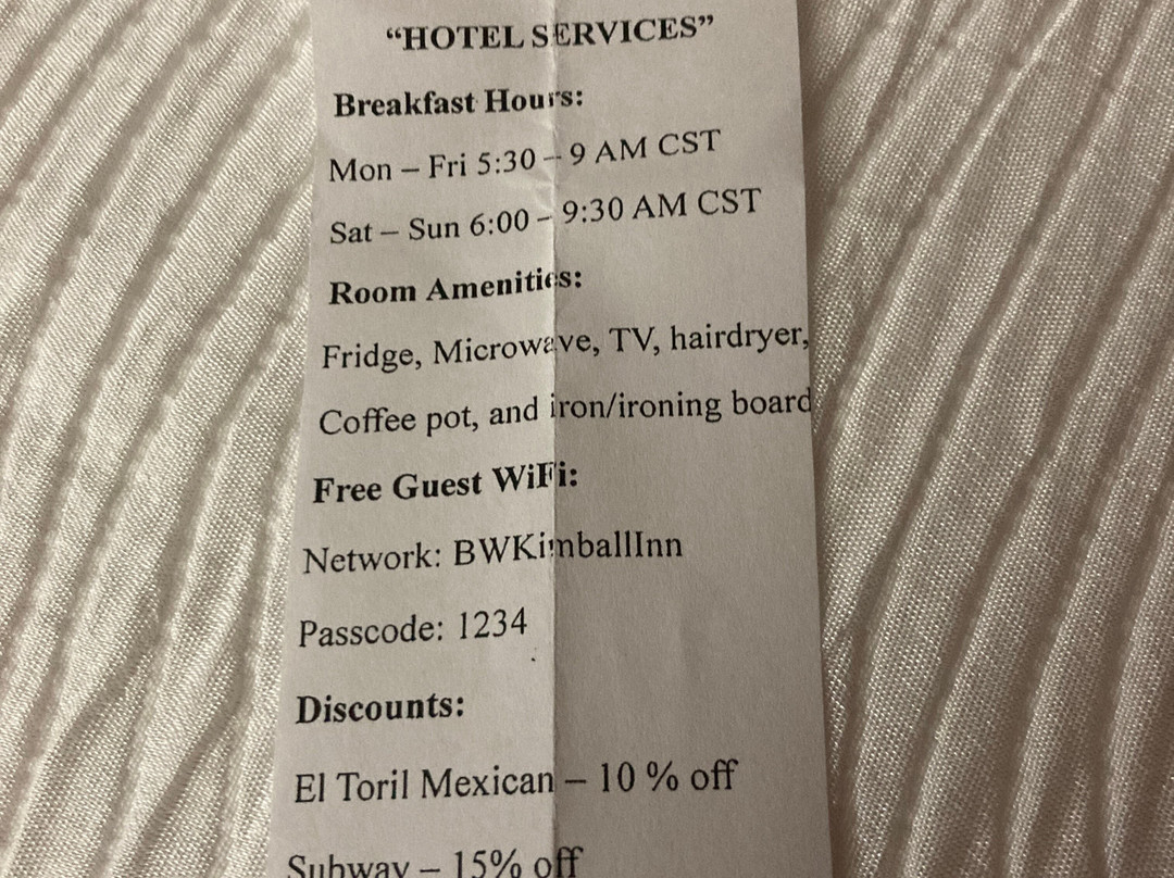 Spark by Hilton Kimball主图