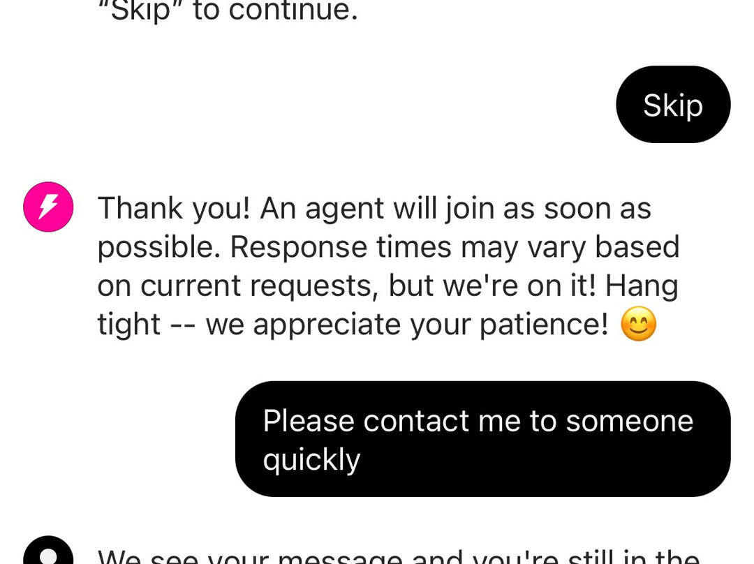 司丽普酒店主图