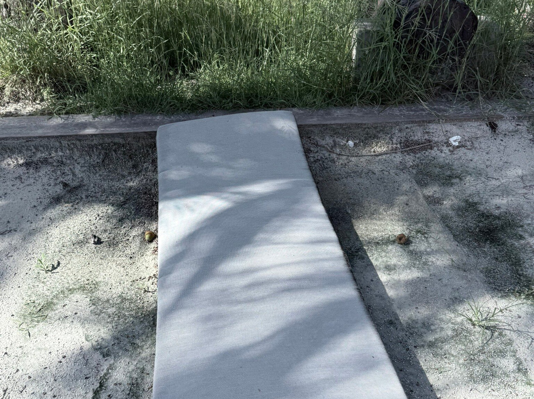 Black Diamond By Philippe Hureau-Le Diamant必去景点