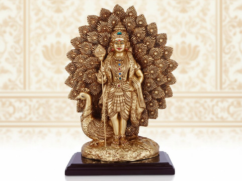 Giri - Giri Trading Agency Private Limited