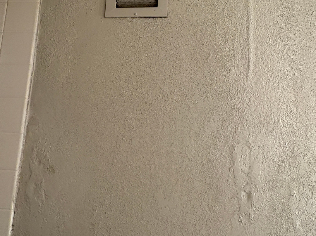 La Quinta Inn by Wyndham Binghamton - Johnson City主图