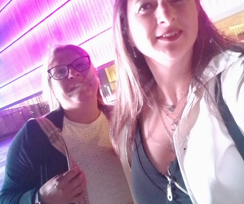 Antel Arena-蒙得维的亚必去景点