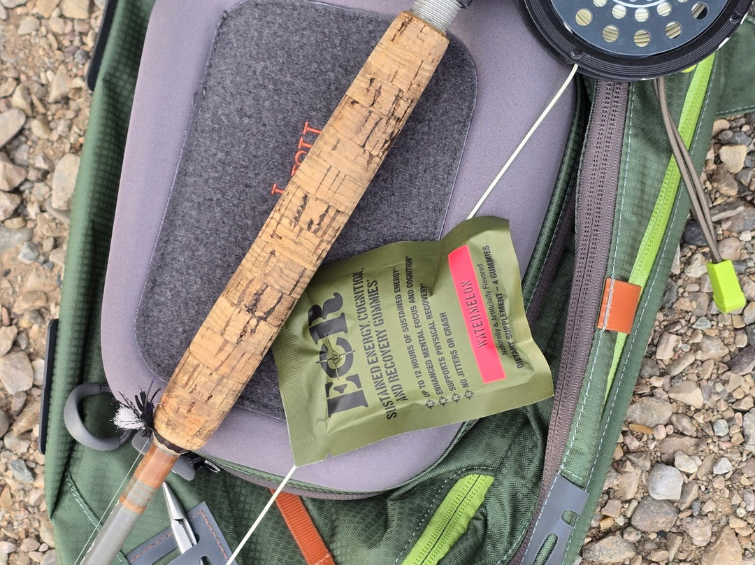 Jemas Ranch-Daniel必去景点