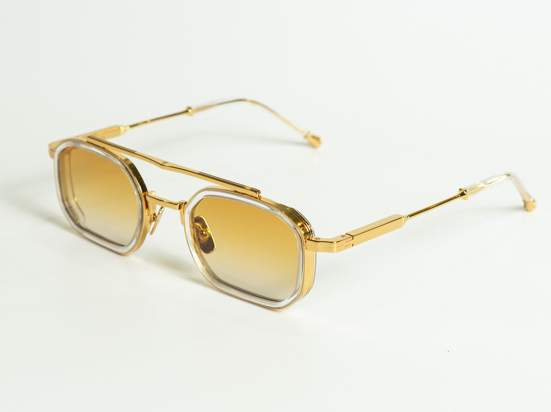 CSCB 2 Vintage Eyewear & Clothing