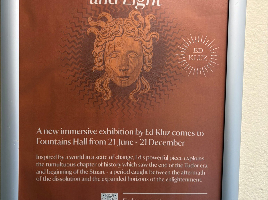 OYO The White Horse主图