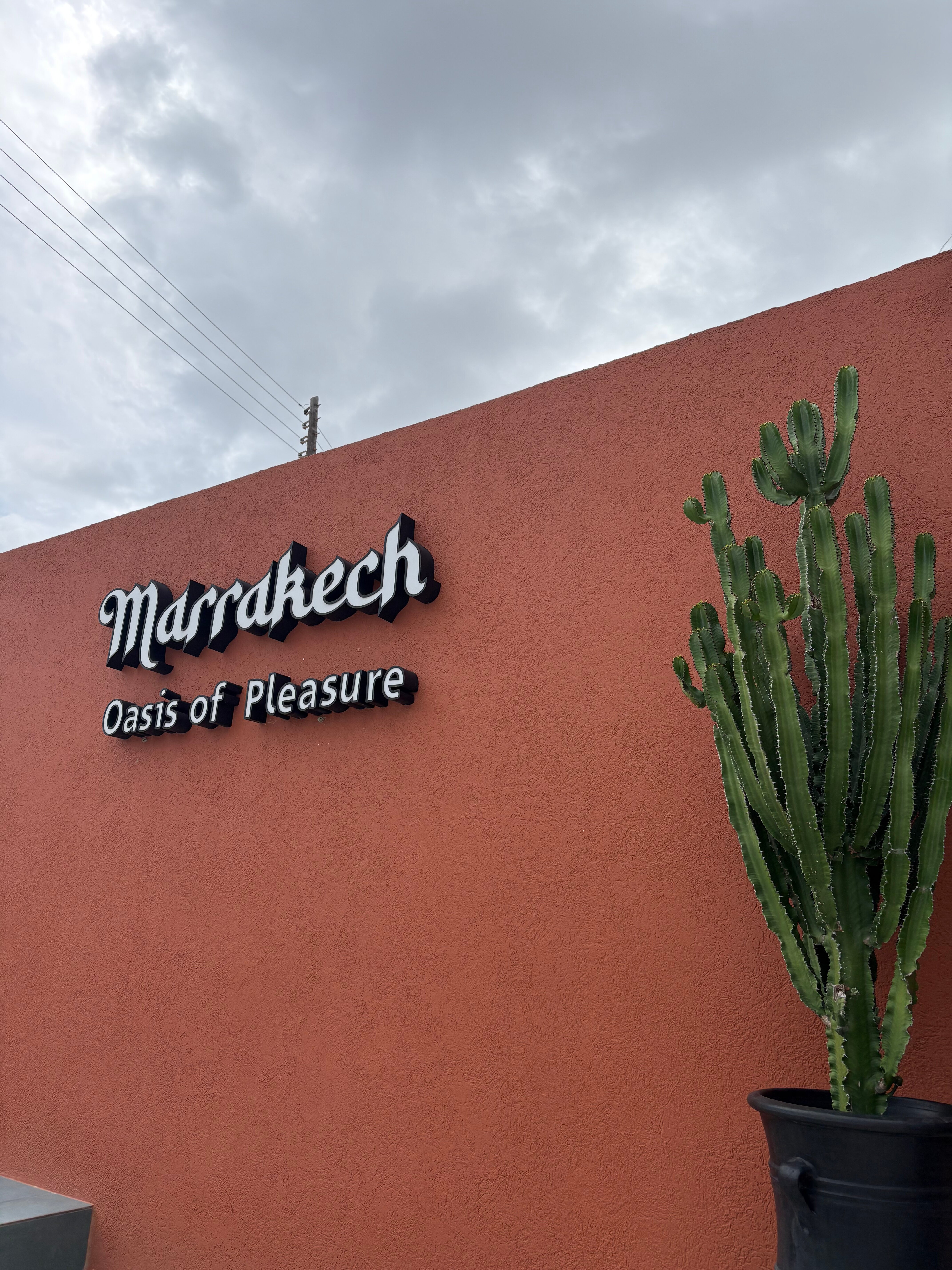 Venezia Resort Hotel And Spa-浴室