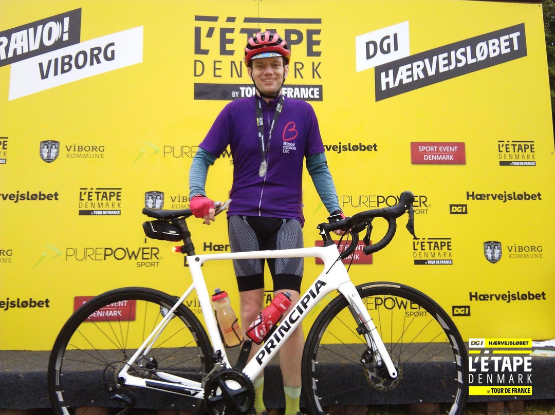 Café Parforce-卡拉姆堡必去景点