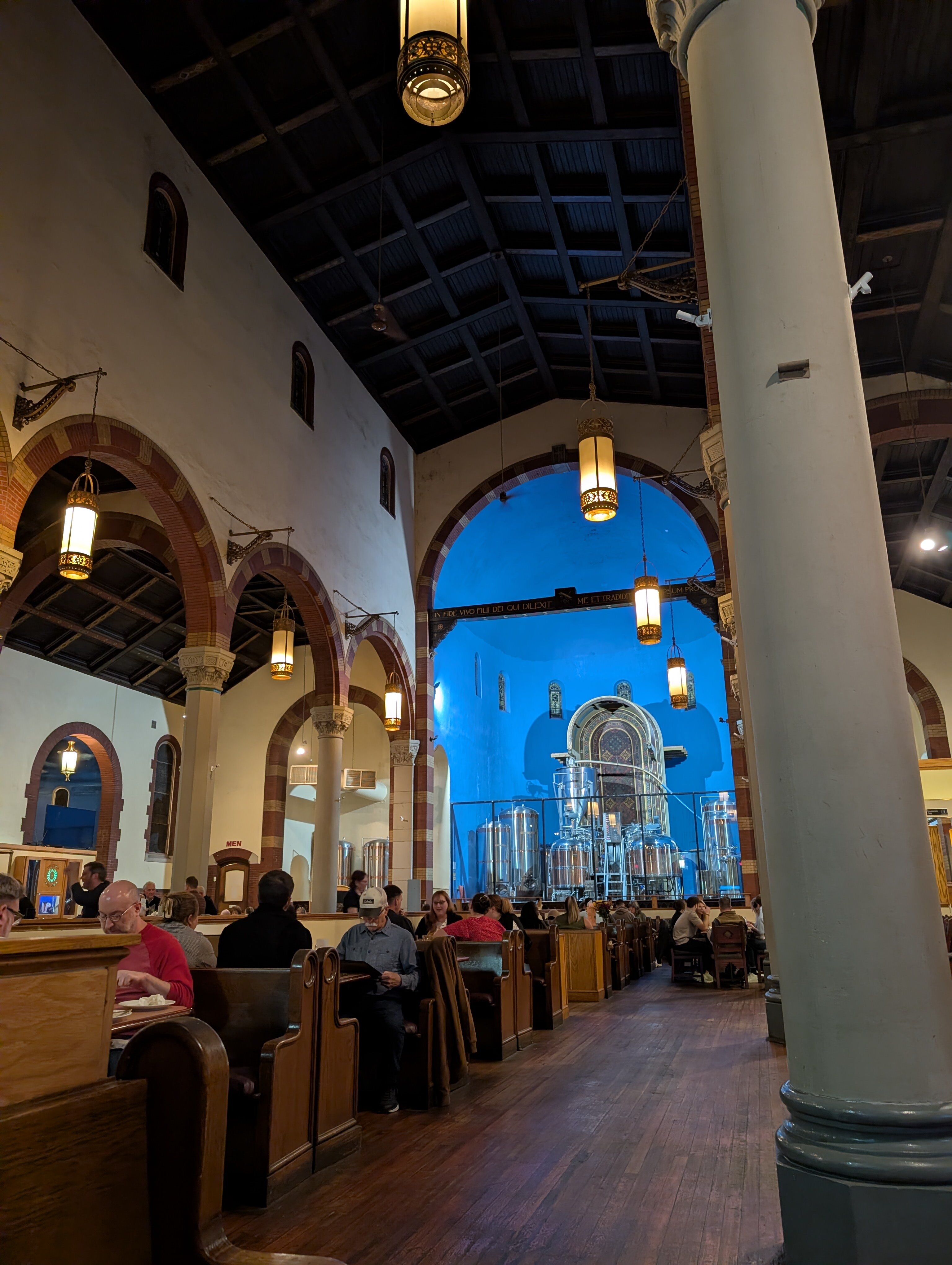 Hyatt House Pittsburgh / Bloomfield / Shadyside-官方