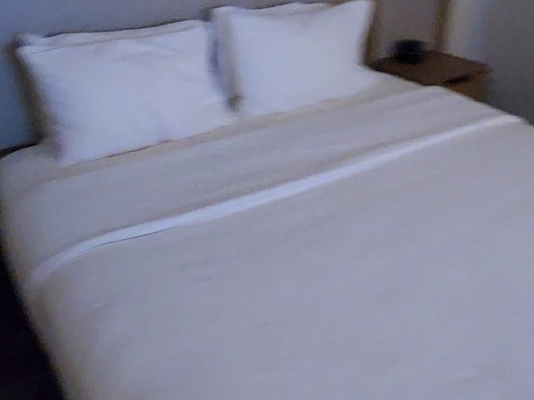 Fairfield by Marriott Inn & Suites Plymouth主图