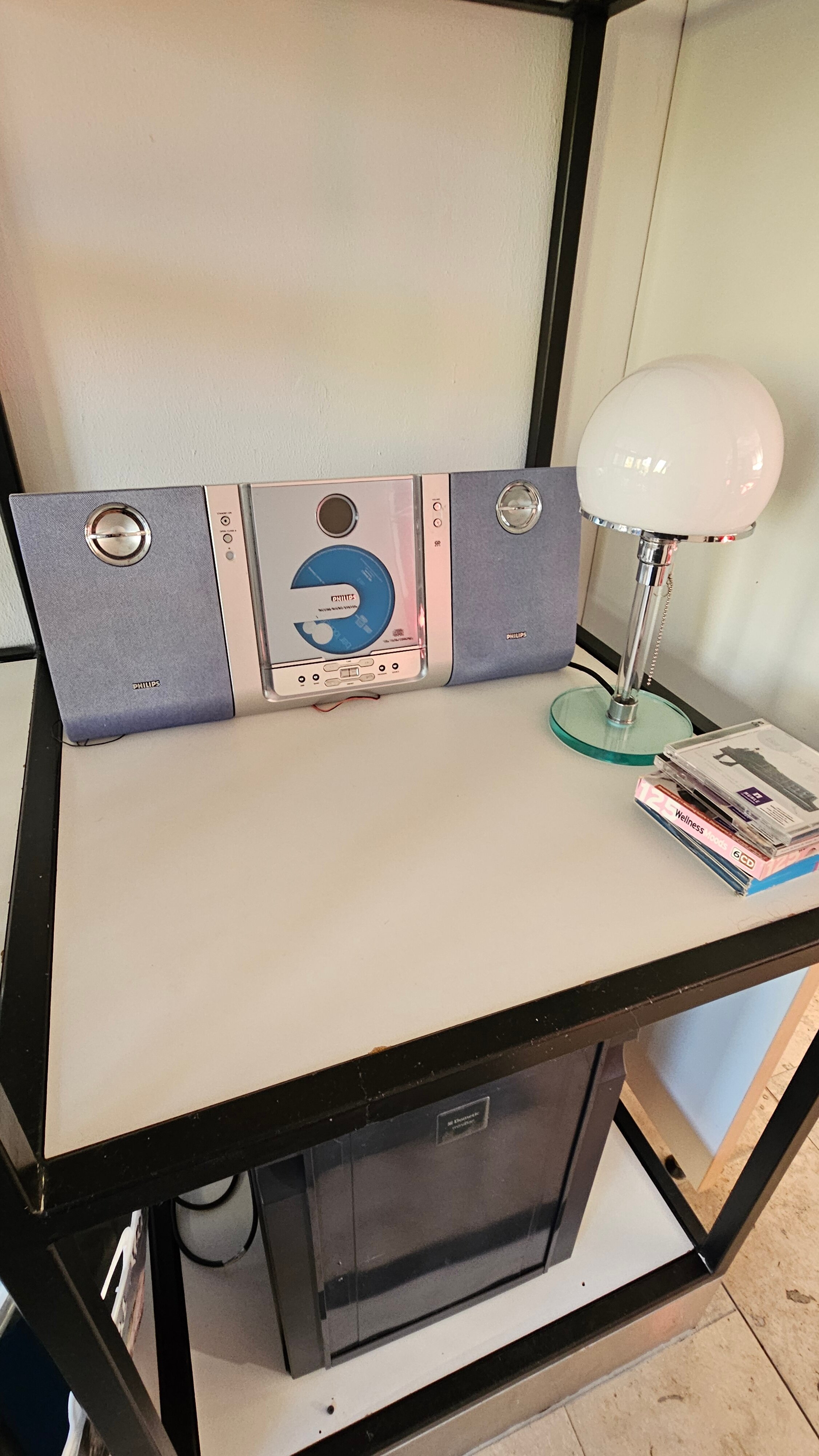 Mühle am Schlossberg-官方