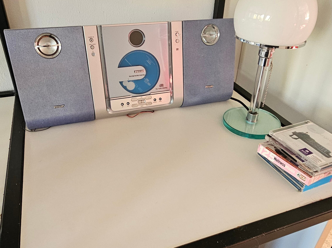 Mühle am Schlossberg主图