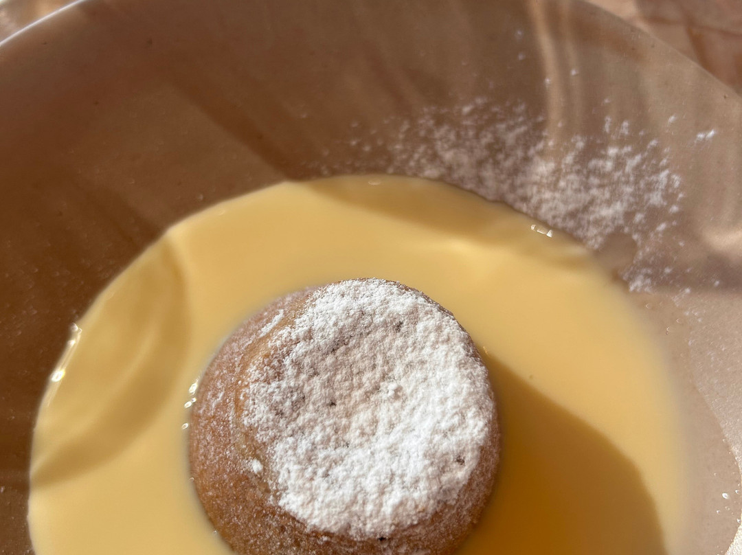 Durigutti Family Winemakers-门多萨必去景点