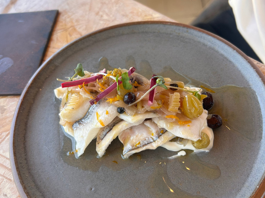 Durigutti Family Winemakers-门多萨必去景点