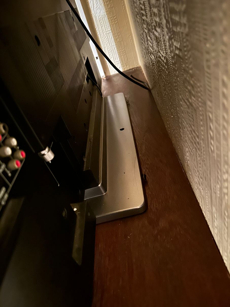 Moorville Hall Hotel-官方