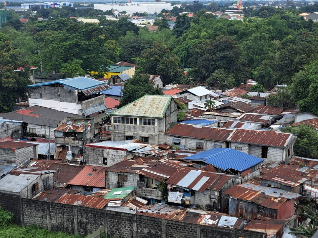 Prime Asia Hotel主图