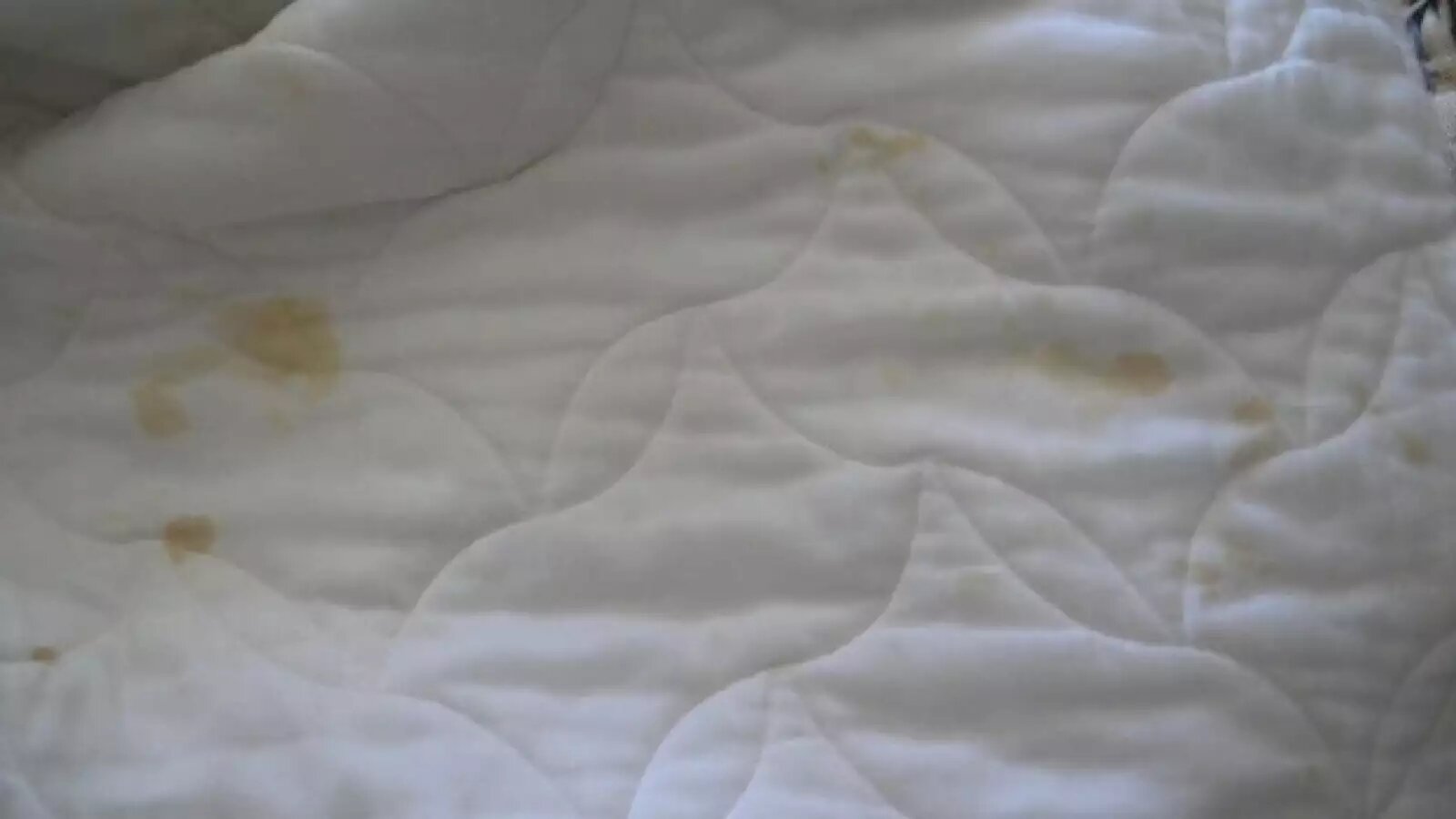 罗萨里奥拉戈提提卡卡酒店-官方