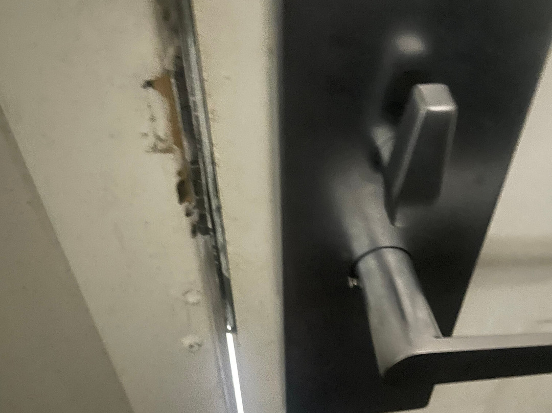 Wingate By Wyndham Cedar City主图