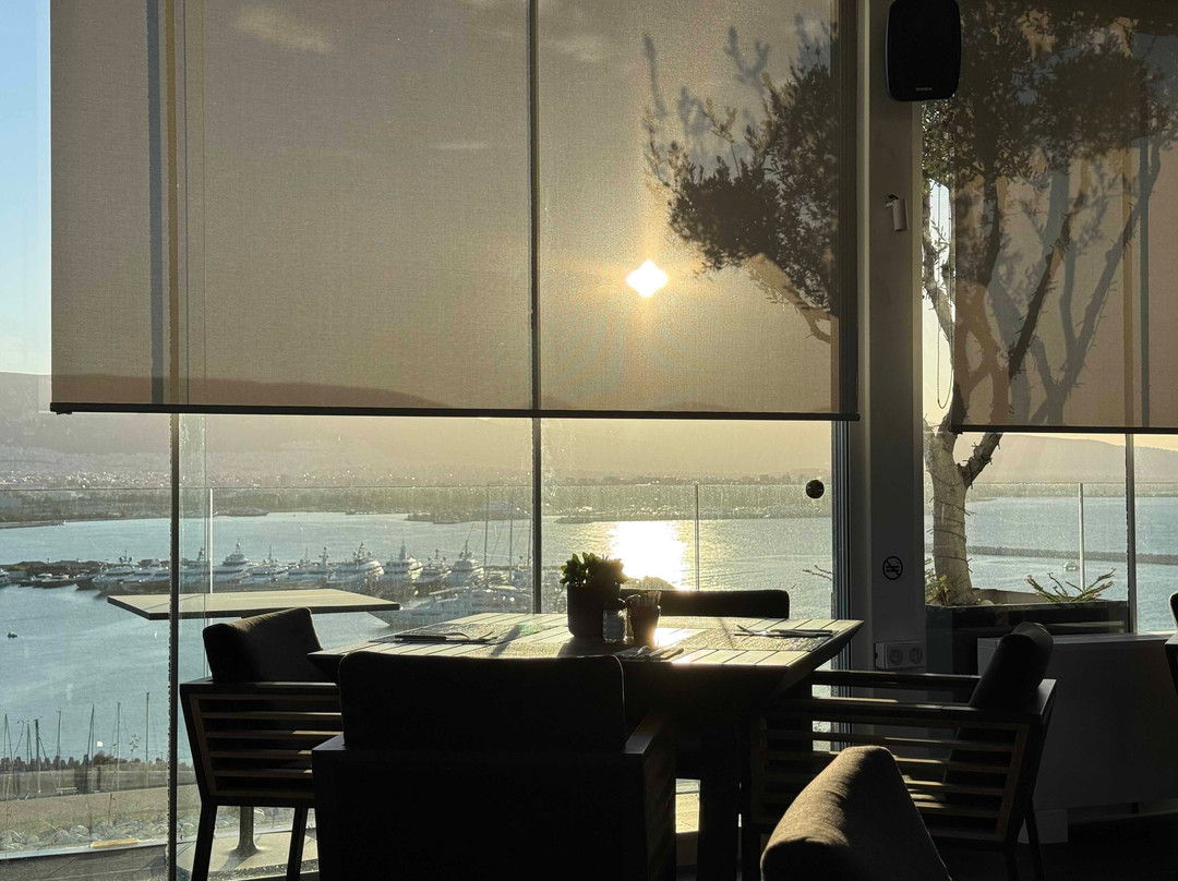 the alex MONTE KASTELLA主图