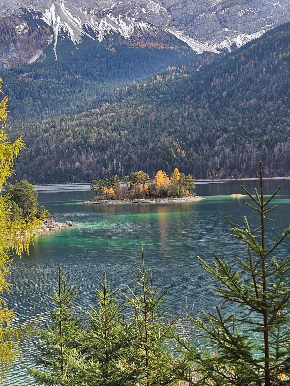 艾比塞酒店-官方