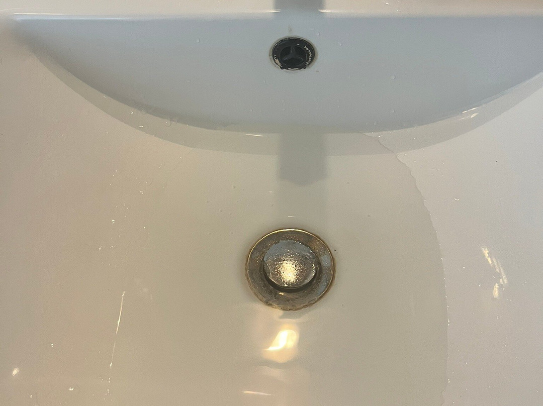 索克萨贝度假村主图