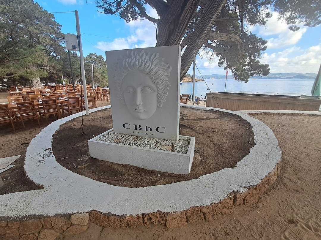 巴萨小海湾-圣安东尼德波特曼尼必去景点